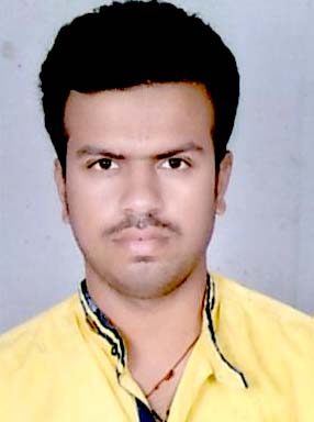 Rajnish Gupta
